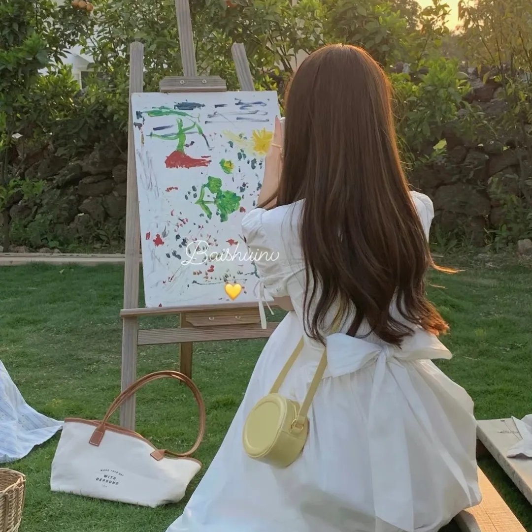 莱斯莉·琼斯：时间机器