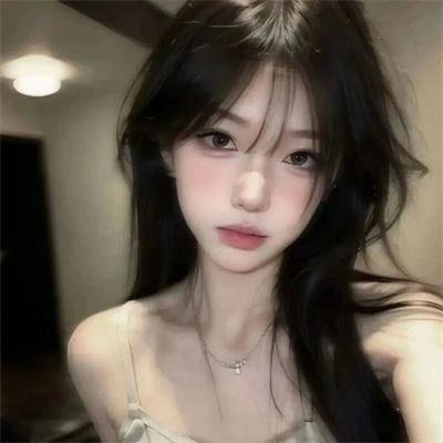 盲人阿清