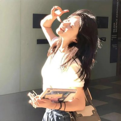 正是男儿立功时