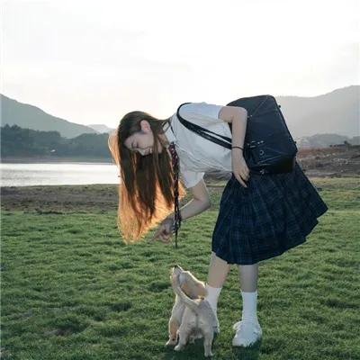 最好的老师1年后、我被学生■了