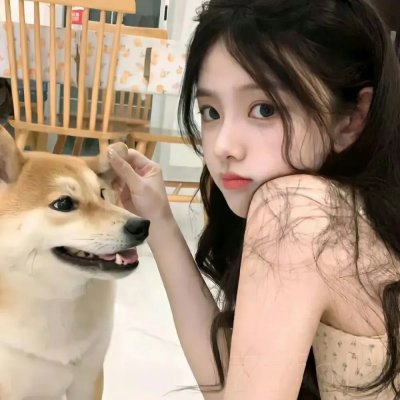 追踪长尾豹马修