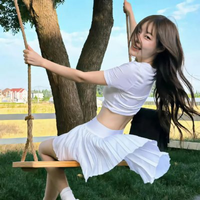 我的系统好上头