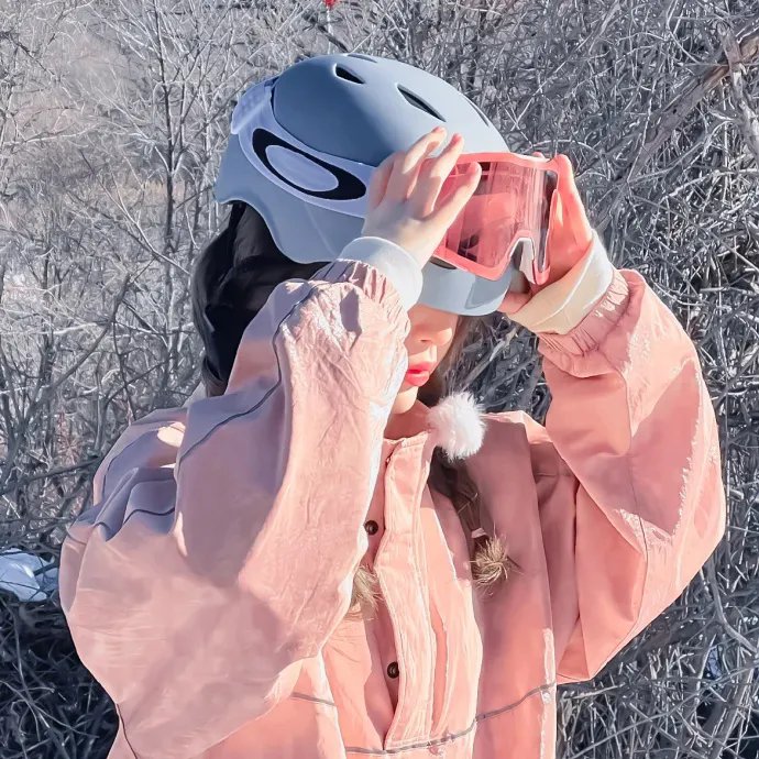 哆啦A梦：大雄的太阳王传说