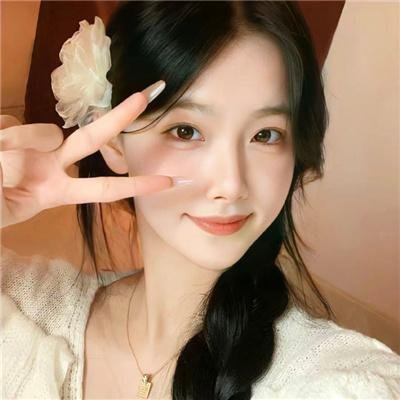 罗杰·华特斯:我们+他们