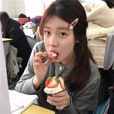 克利夫顿山失踪案