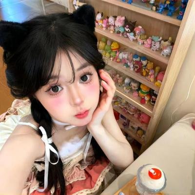 去年冬天与你分手