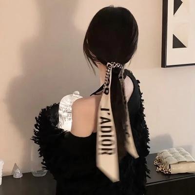 重生八三致富路上遇良缘