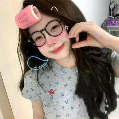 如何与我的猫分手