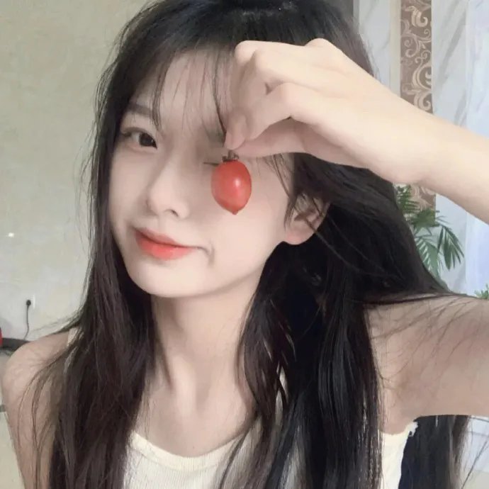 奔跑吧女孩