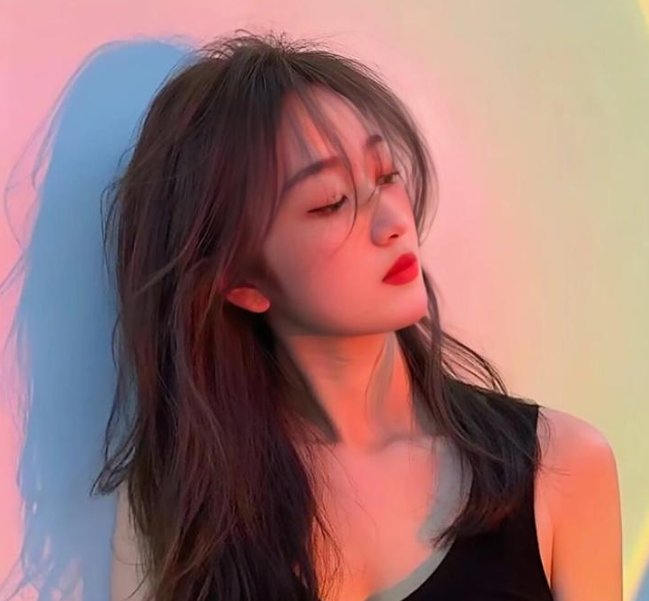 你有金手指，本夫人专治外挂